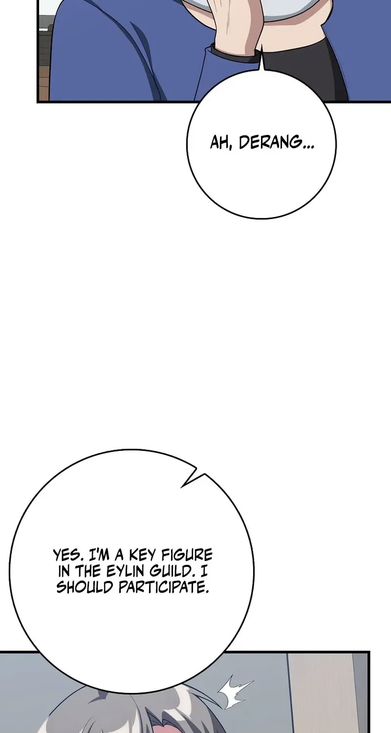 The Max-Level Player’s 100th Regression Chapter 49 page 53 - 