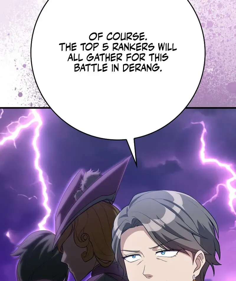 The Max-Level Player’s 100th Regression Chapter 49 page 55 - 
