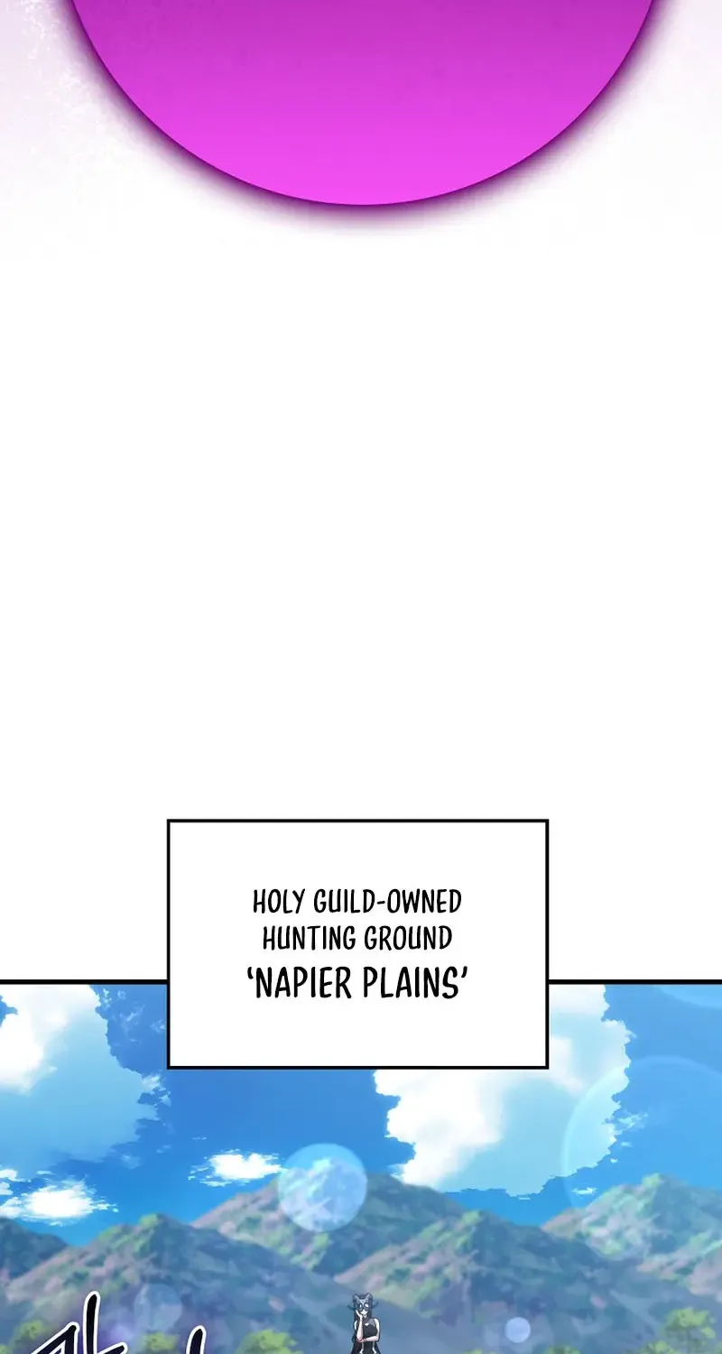 The Max-Level Player’s 100th Regression Chapter 49 page 57 - 
