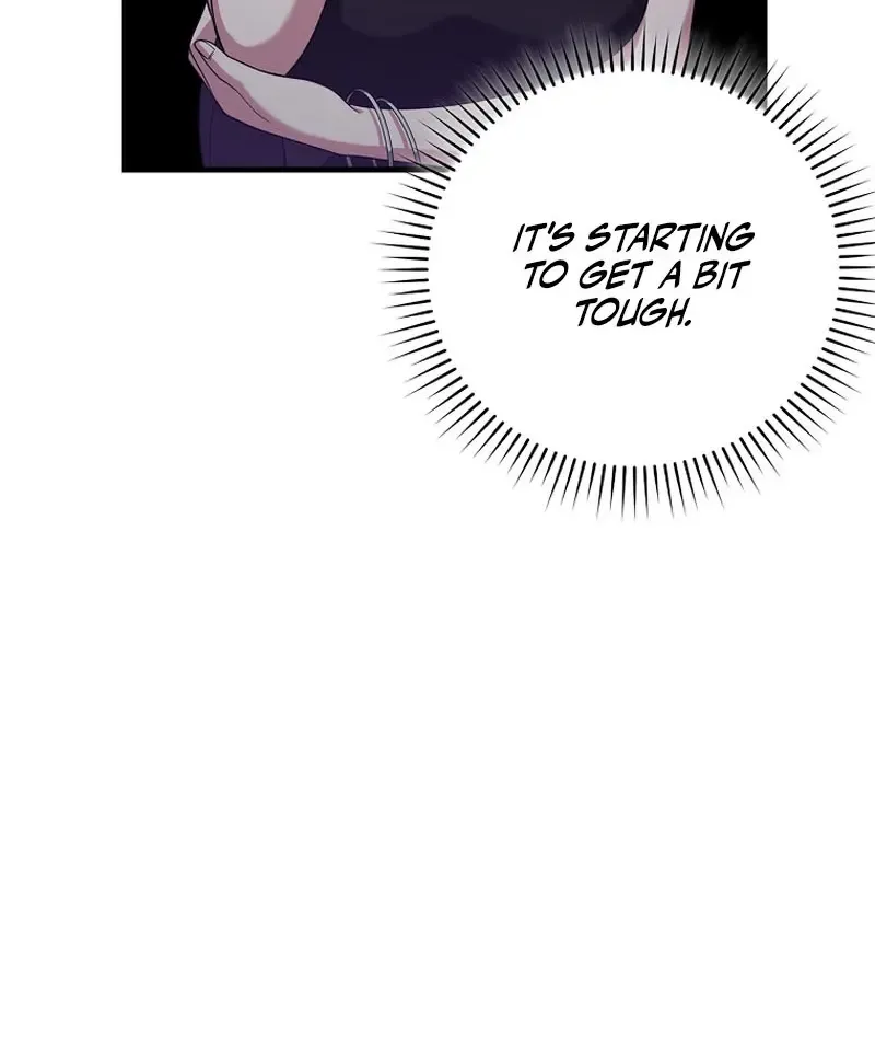 The Max-Level Player’s 100th Regression Chapter 49 page 60 - 