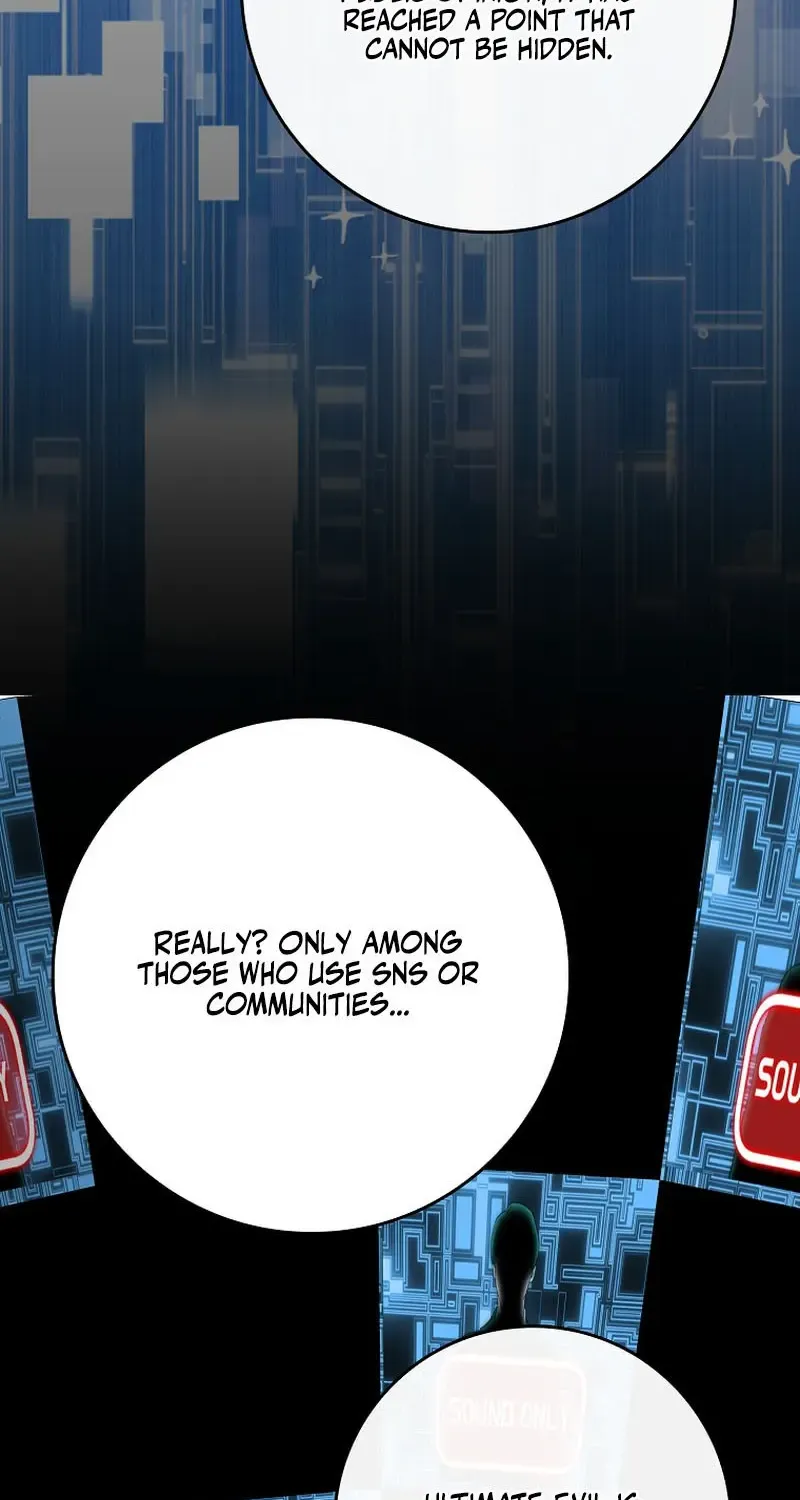 The Max-Level Player’s 100th Regression Chapter 49 page 7 - 
