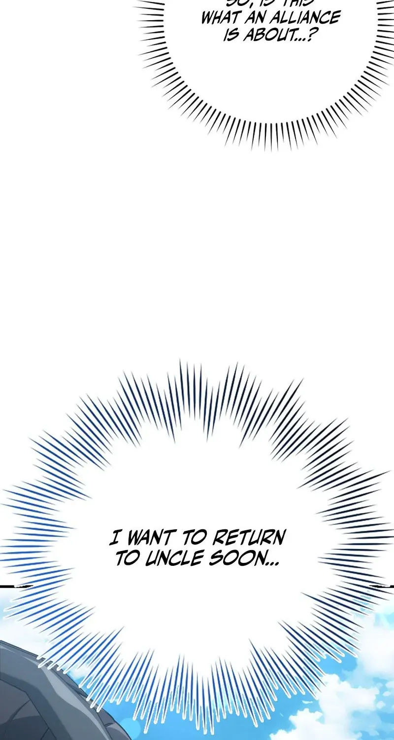 The Max-Level Player’s 100th Regression Chapter 49 page 62 - 