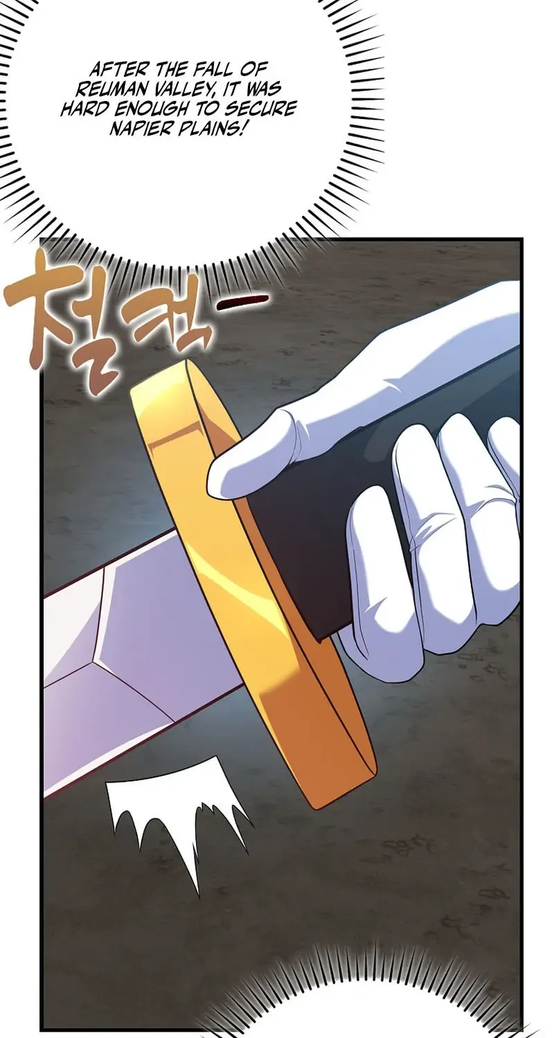The Max-Level Player’s 100th Regression Chapter 49 page 66 - 