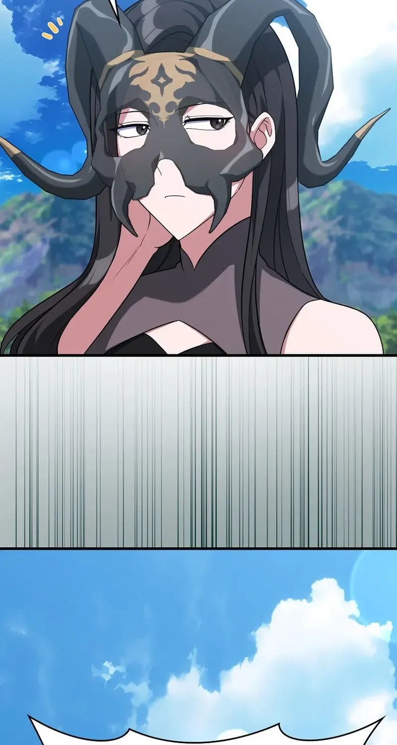 The Max-Level Player’s 100th Regression Chapter 49 page 68 - 