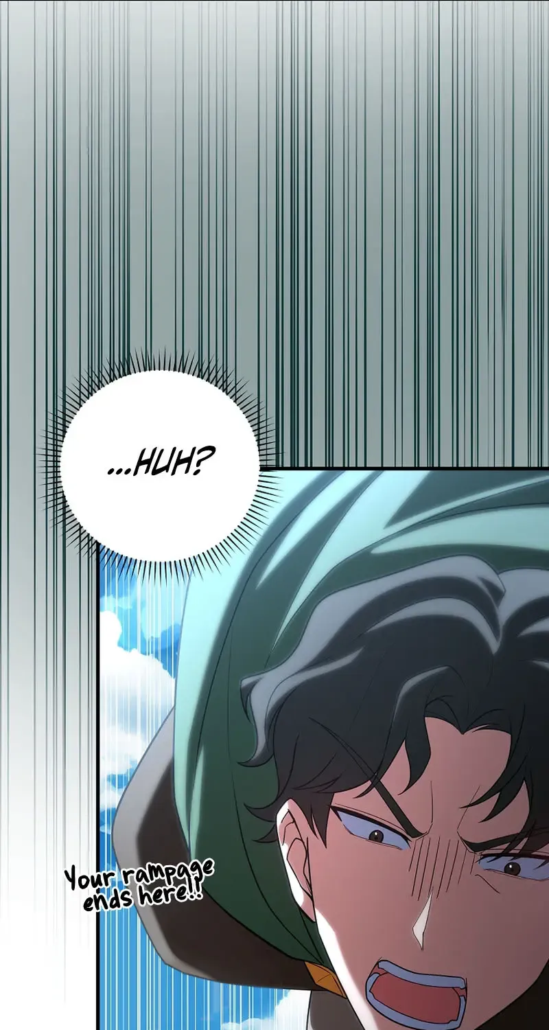 The Max-Level Player’s 100th Regression Chapter 49 page 71 - 