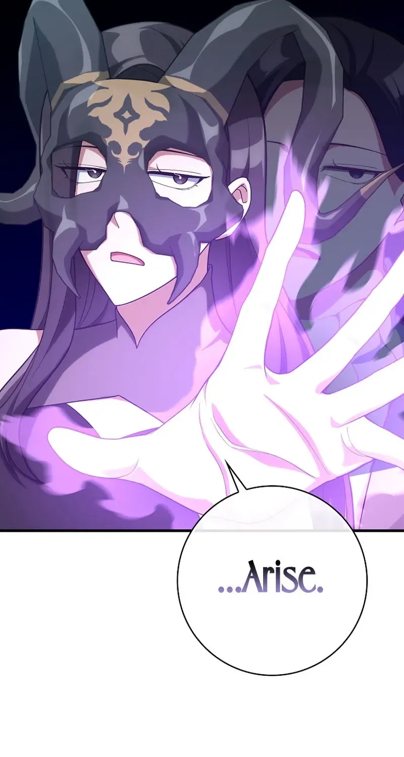 The Max-Level Player’s 100th Regression Chapter 49 page 73 - 
