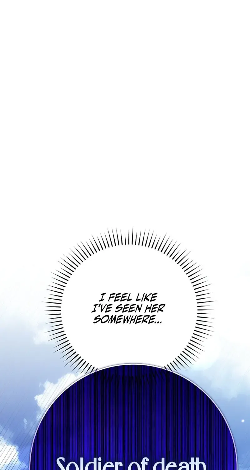 The Max-Level Player’s 100th Regression Chapter 49 page 74 - 