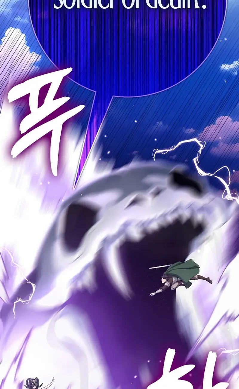 The Max-Level Player’s 100th Regression Chapter 49 page 75 - 
