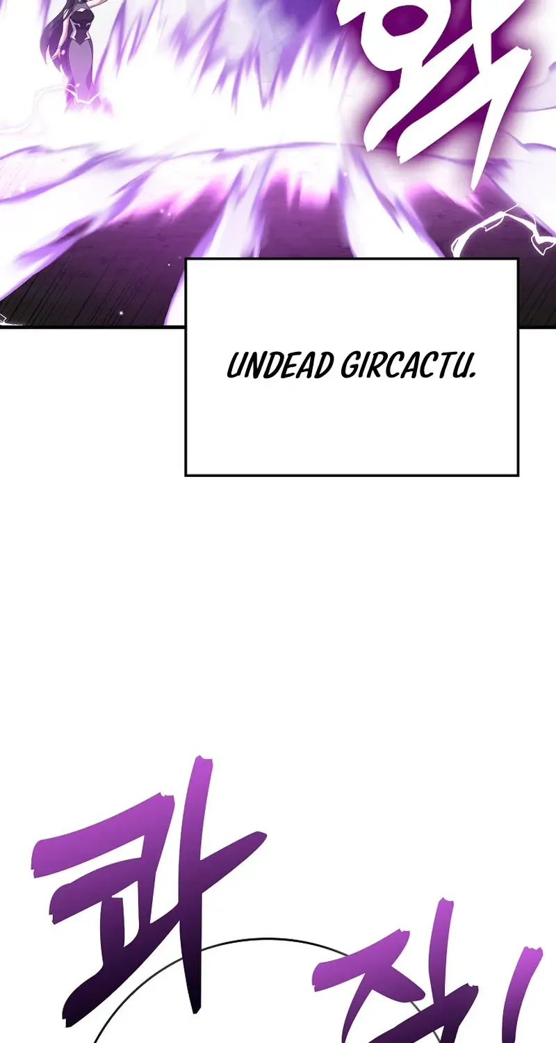 The Max-Level Player’s 100th Regression Chapter 49 page 76 - 