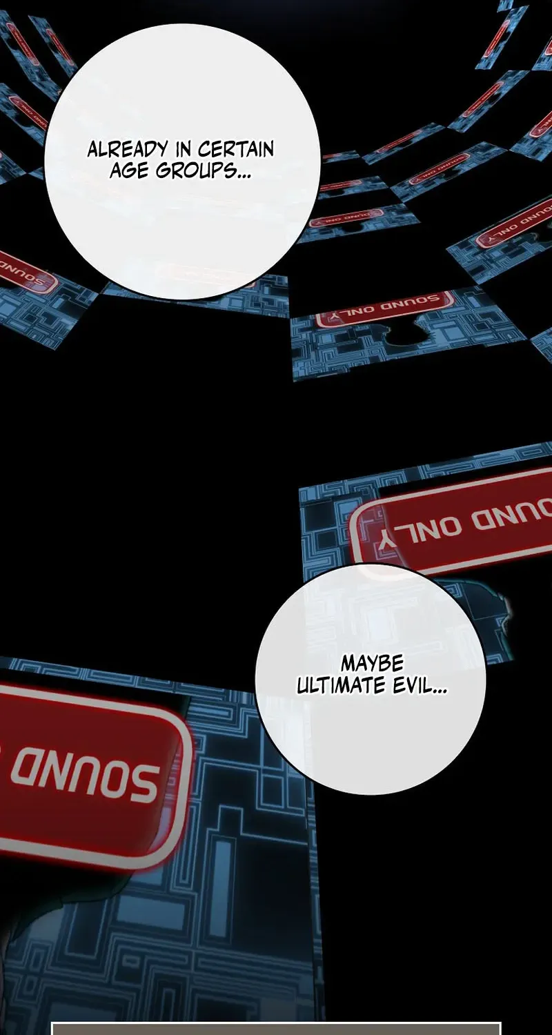 The Max-Level Player’s 100th Regression Chapter 49 page 9 - 