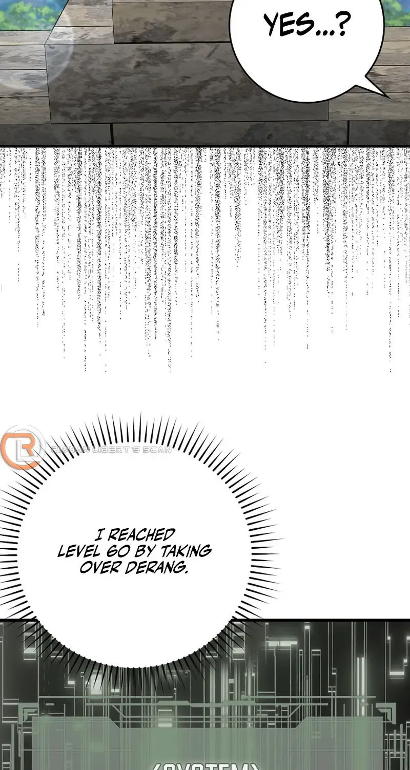 The Max-Level Player’s 100th Regression Chapter 49 page 86 - 