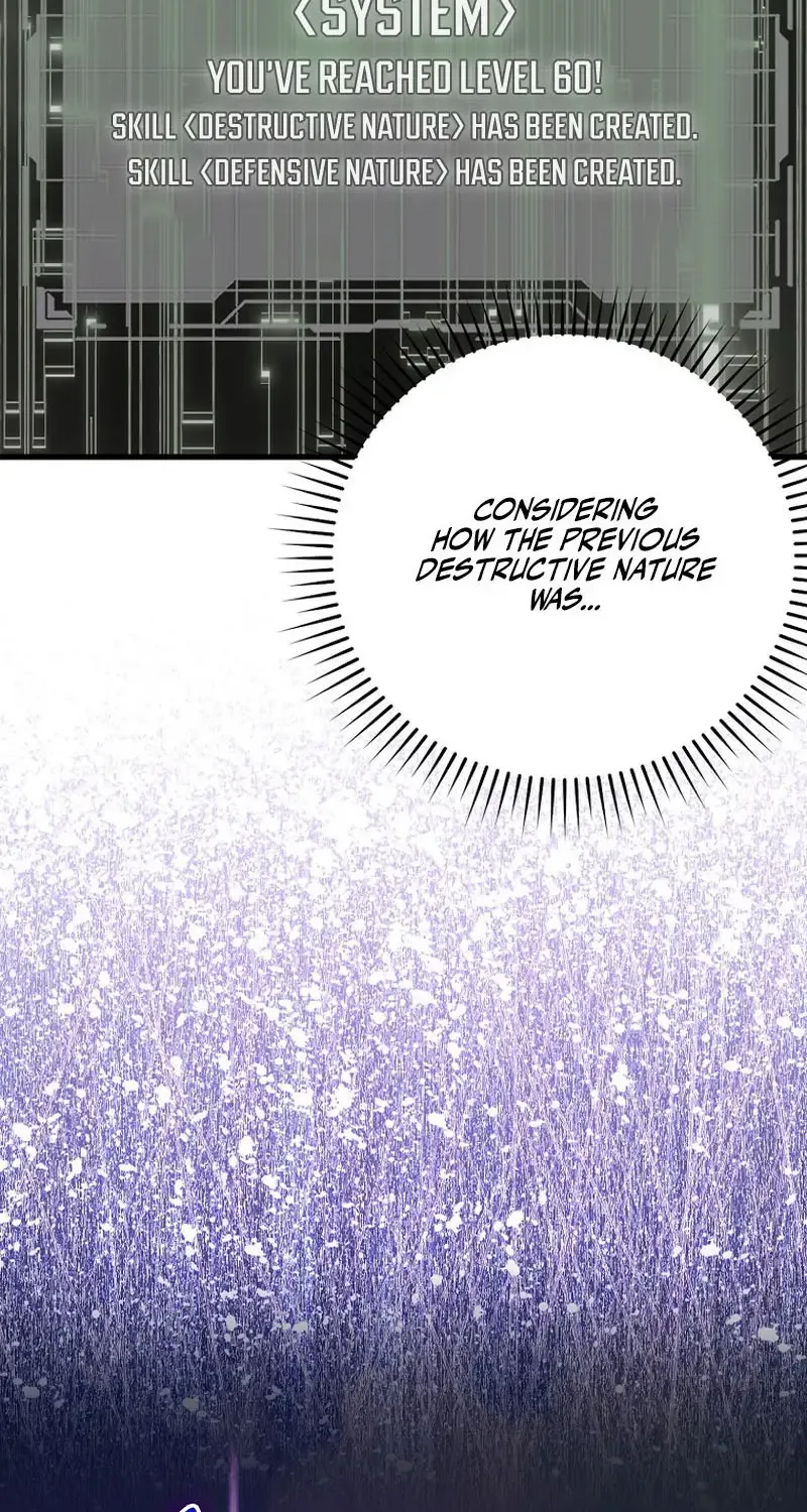 The Max-Level Player’s 100th Regression Chapter 49 page 87 - 