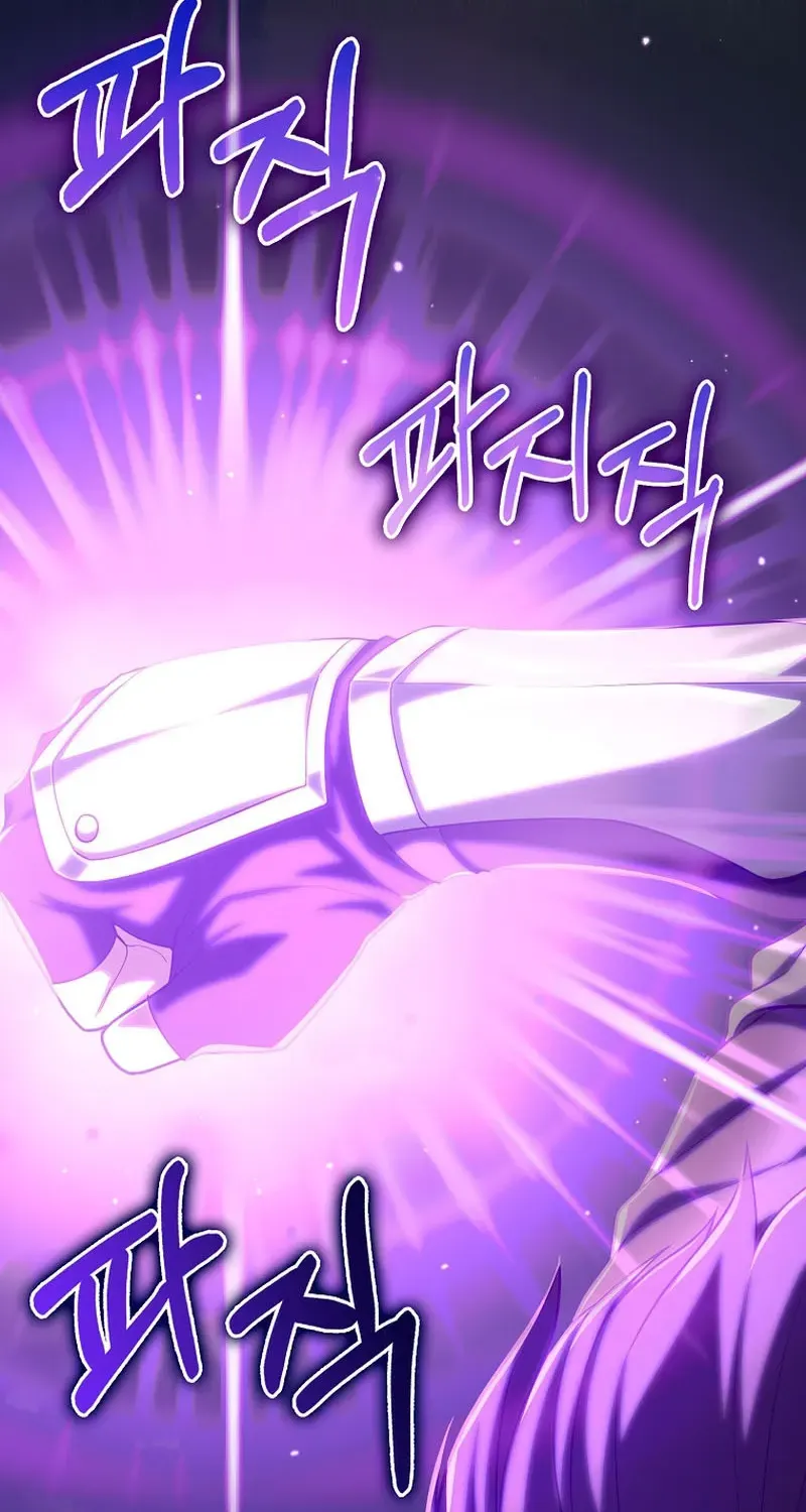 The Max-Level Player’s 100th Regression Chapter 49 page 88 - 