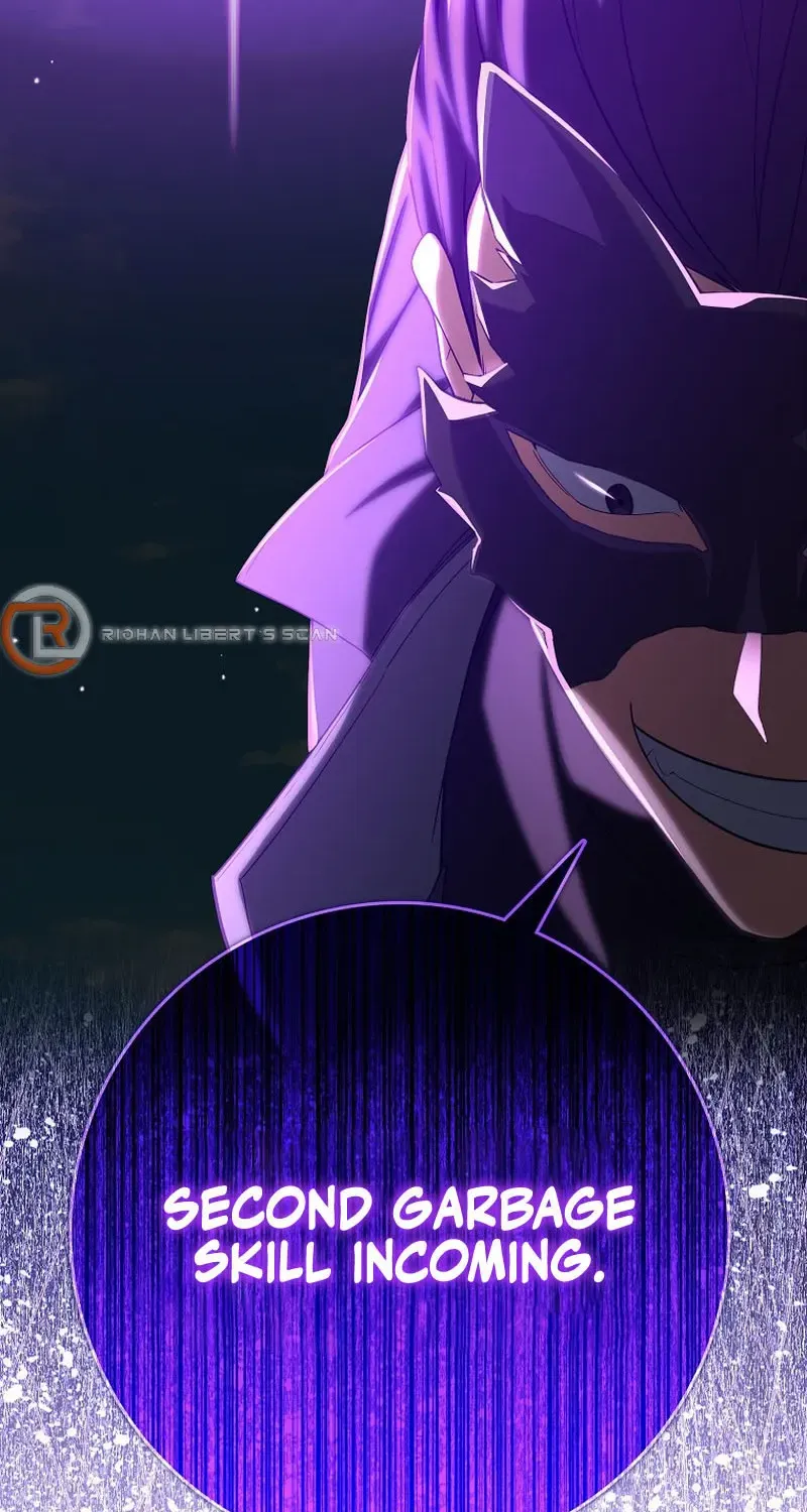 The Max-Level Player’s 100th Regression Chapter 49 page 89 - 