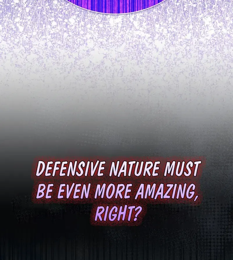 The Max-Level Player’s 100th Regression Chapter 49 page 90 - 