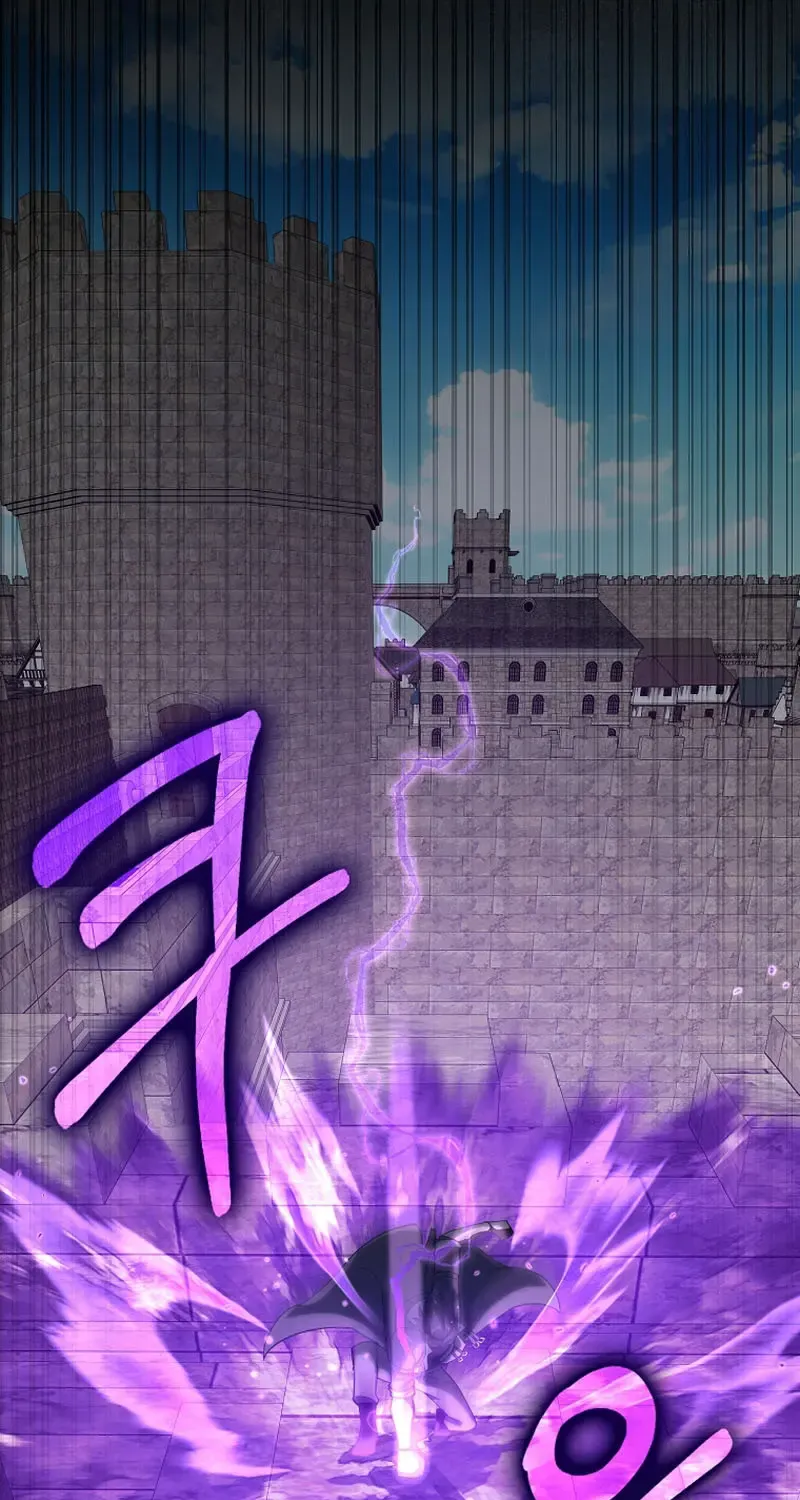 The Max-Level Player’s 100th Regression Chapter 49 page 91 - 