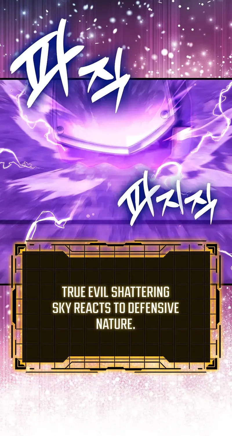 The Max-Level Player’s 100th Regression Chapter 49 page 93 - 