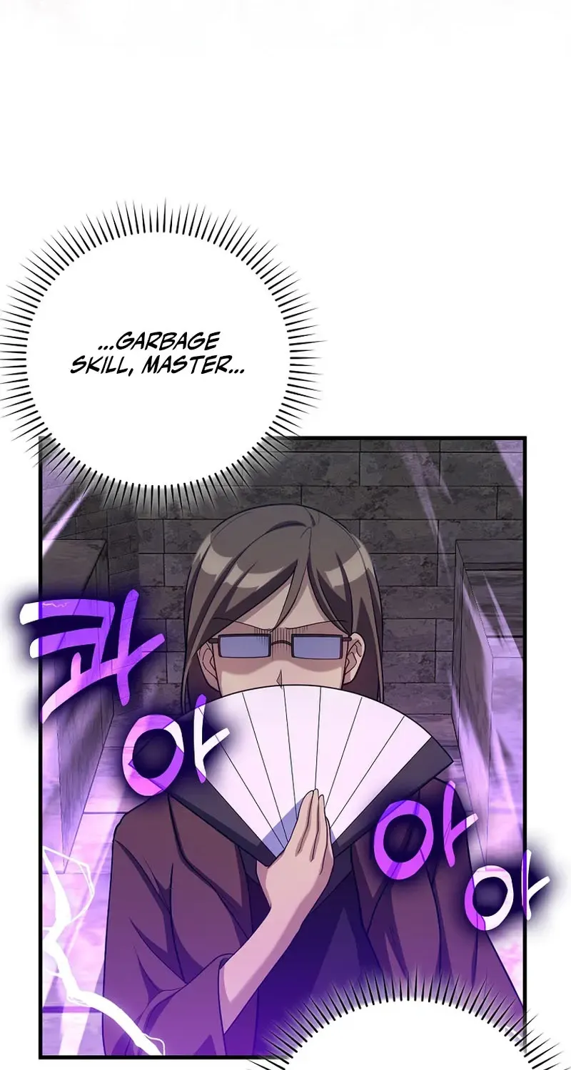 The Max-Level Player’s 100th Regression Chapter 49 page 94 - 