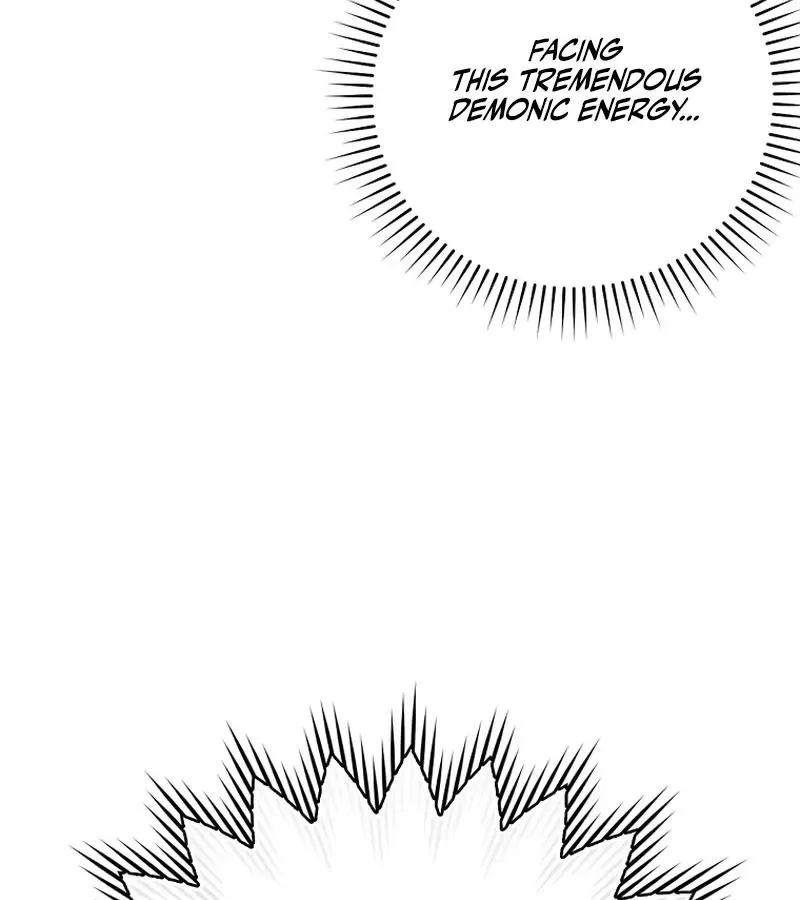 The Max-Level Player’s 100th Regression Chapter 49 page 95 - 