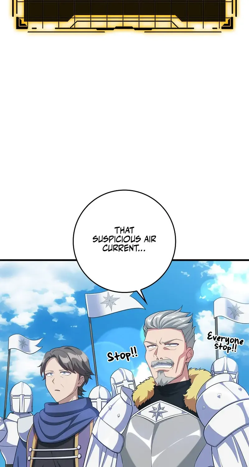 The Max-Level Player’s 100th Regression Chapter 49 page 97 - 