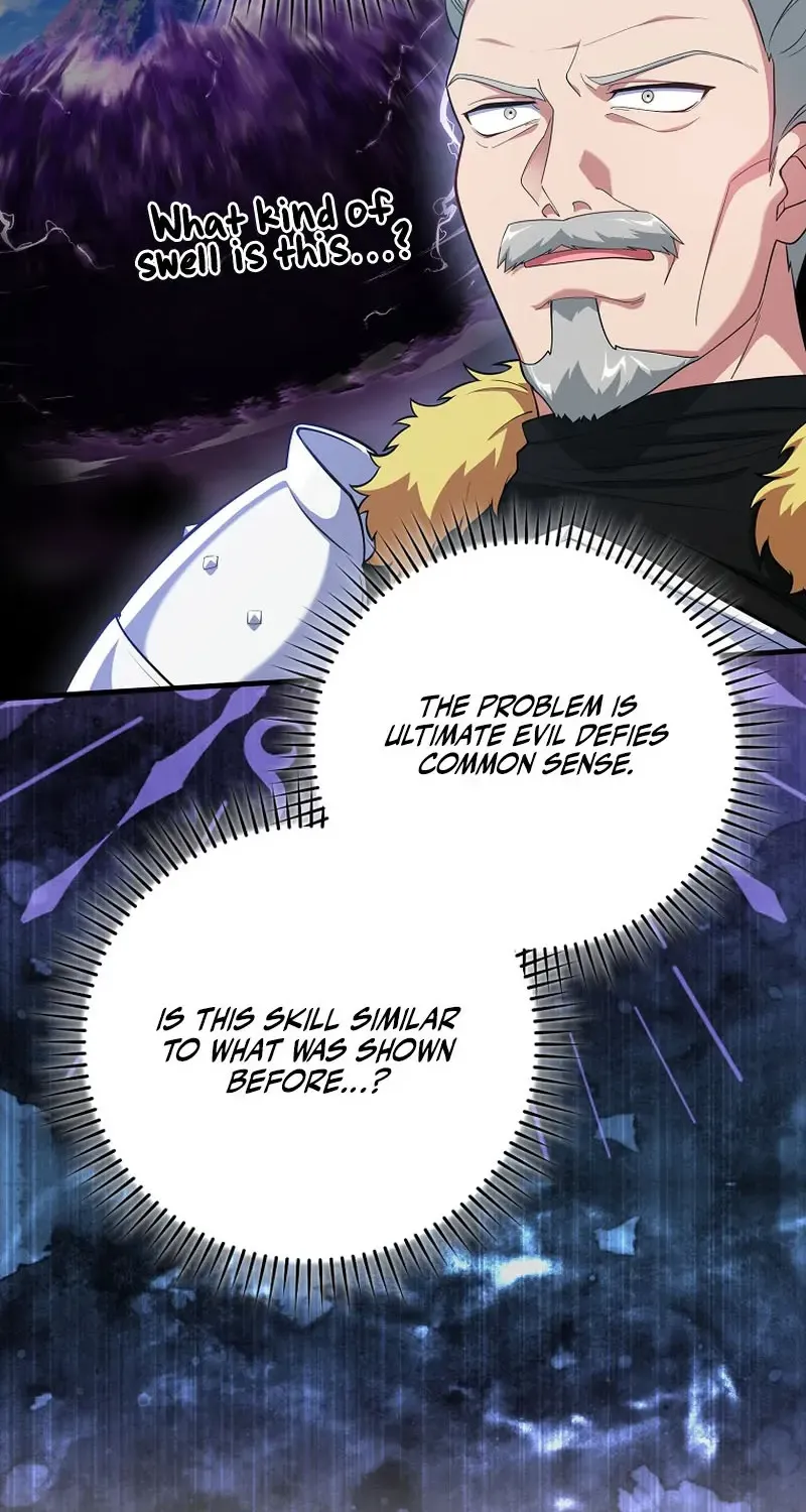 The Max-Level Player’s 100th Regression Chapter 49 page 99 - 