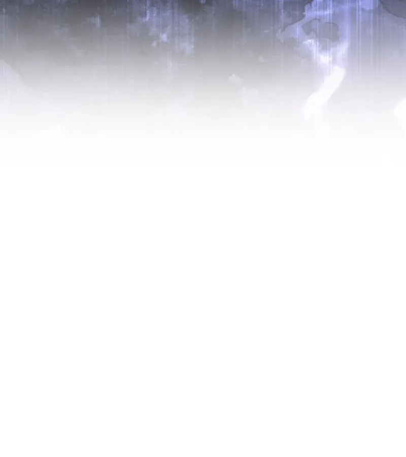 The Max-Level Player’s 100th Regression Chapter 49 page 100 - 