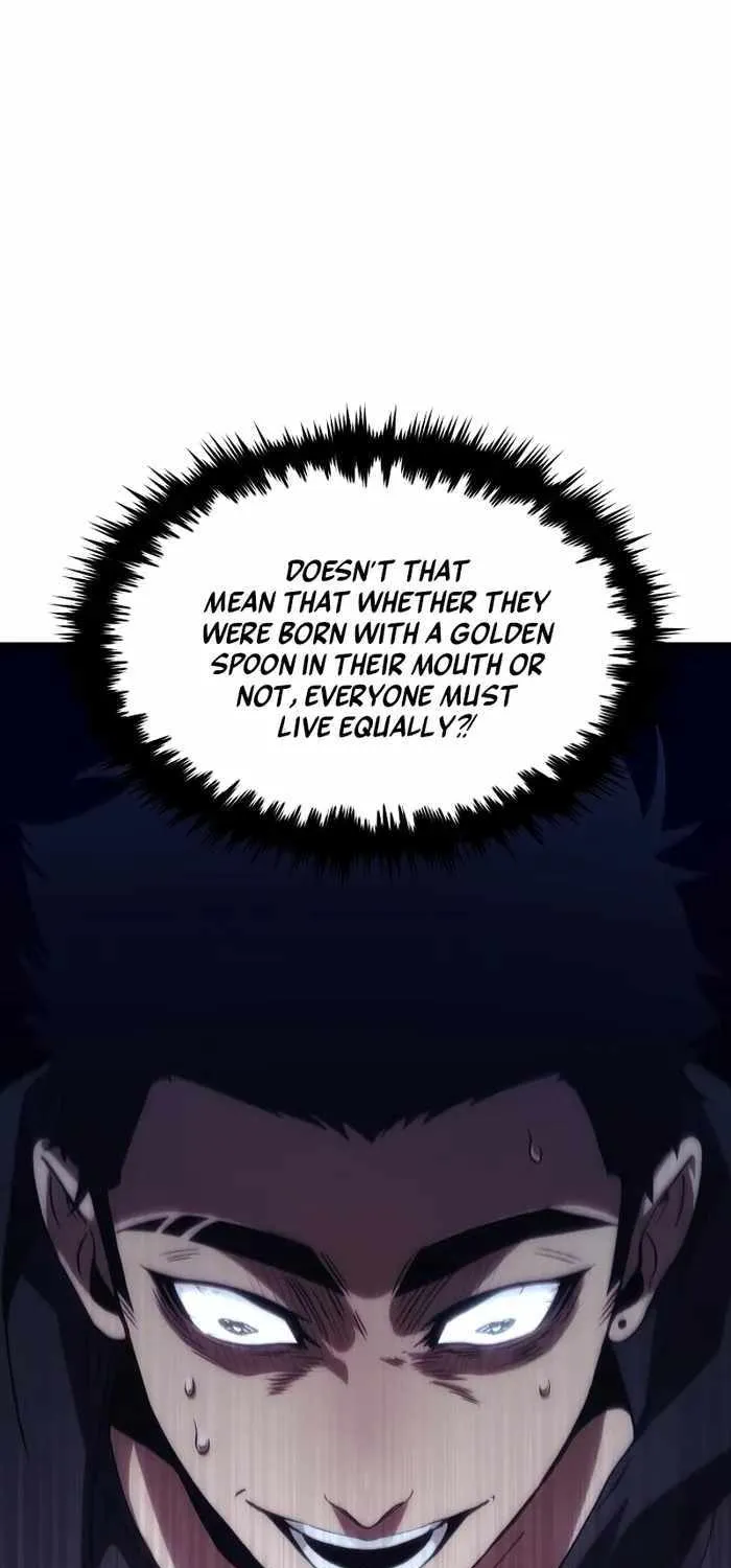 The Max-Level Player’s 100th Regression Chapter 5 page 2 - 