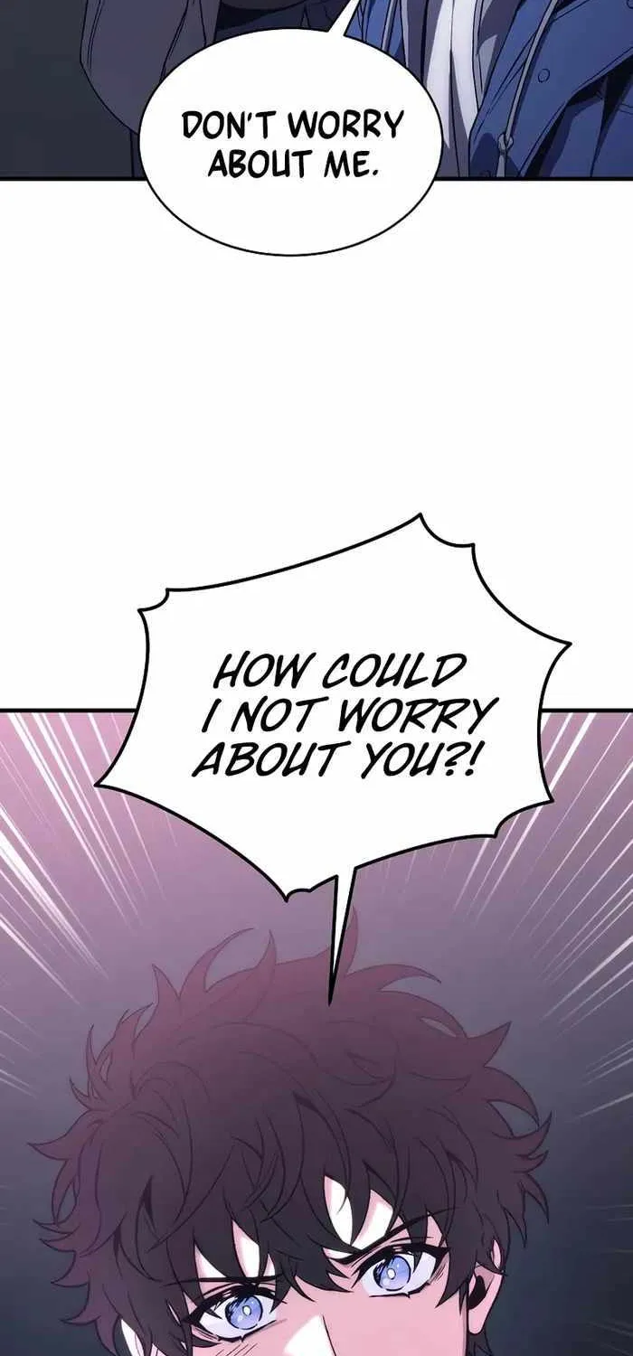 The Max-Level Player’s 100th Regression Chapter 5 page 101 - 