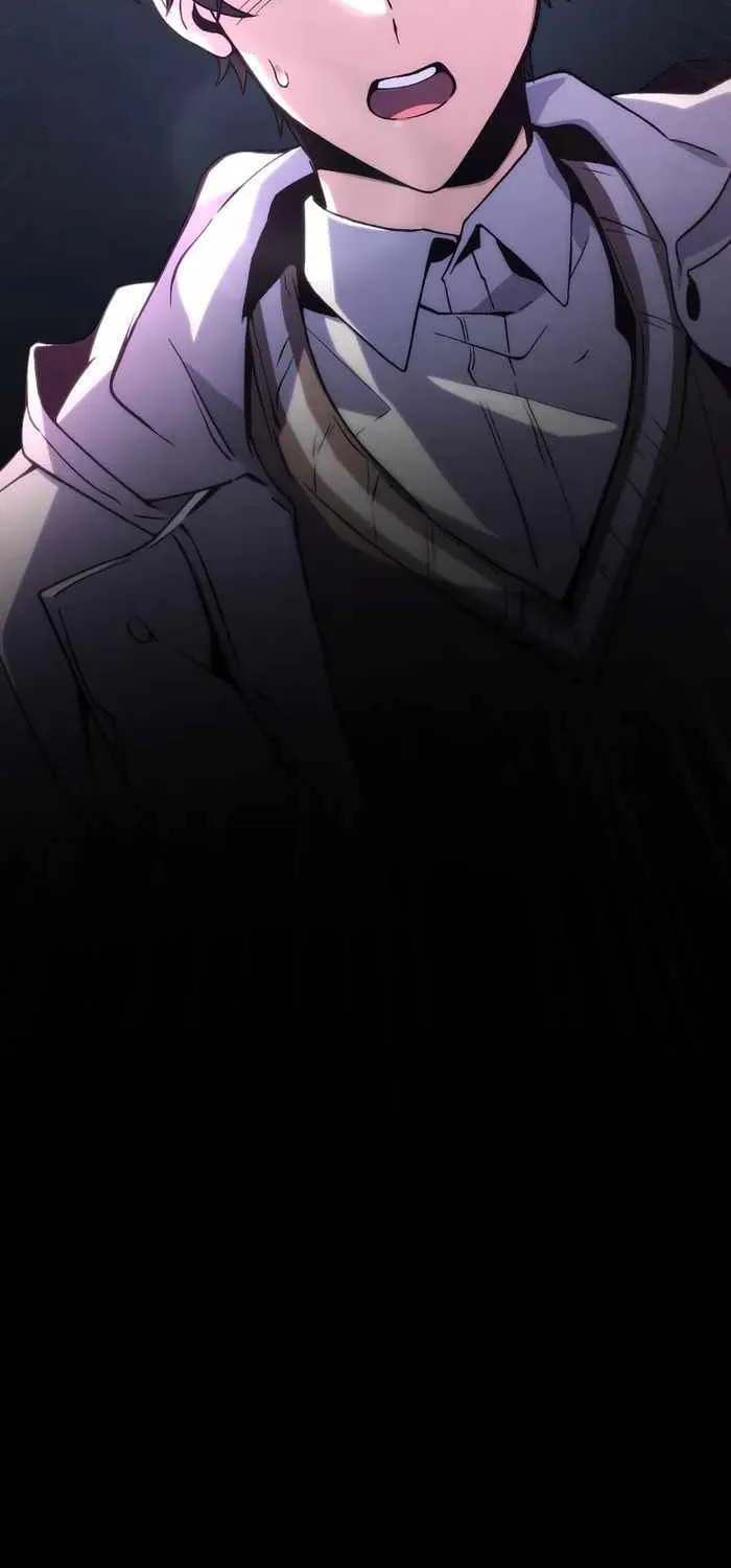 The Max-Level Player’s 100th Regression Chapter 5 page 102 - 