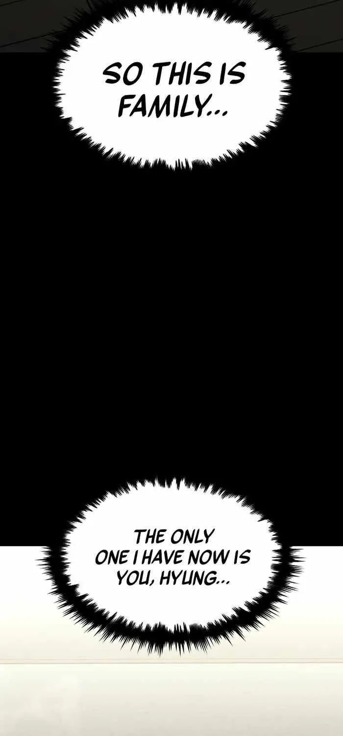 The Max-Level Player’s 100th Regression Chapter 5 page 104 - 