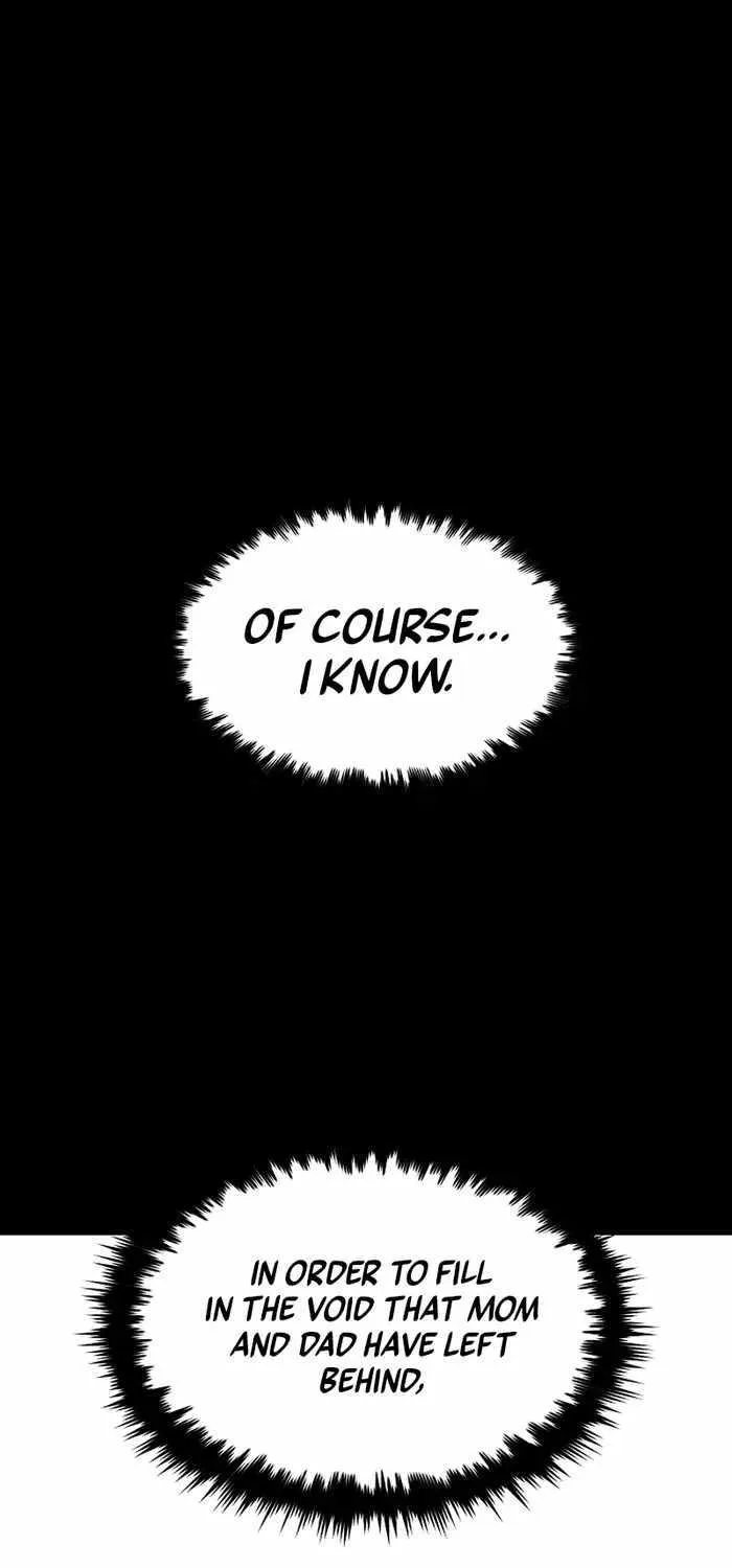The Max-Level Player’s 100th Regression Chapter 5 page 107 - 