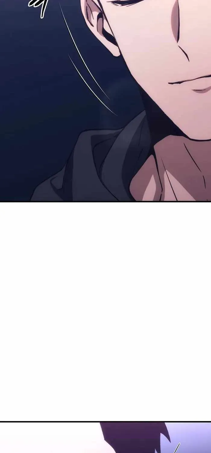 The Max-Level Player’s 100th Regression Chapter 5 page 12 - 