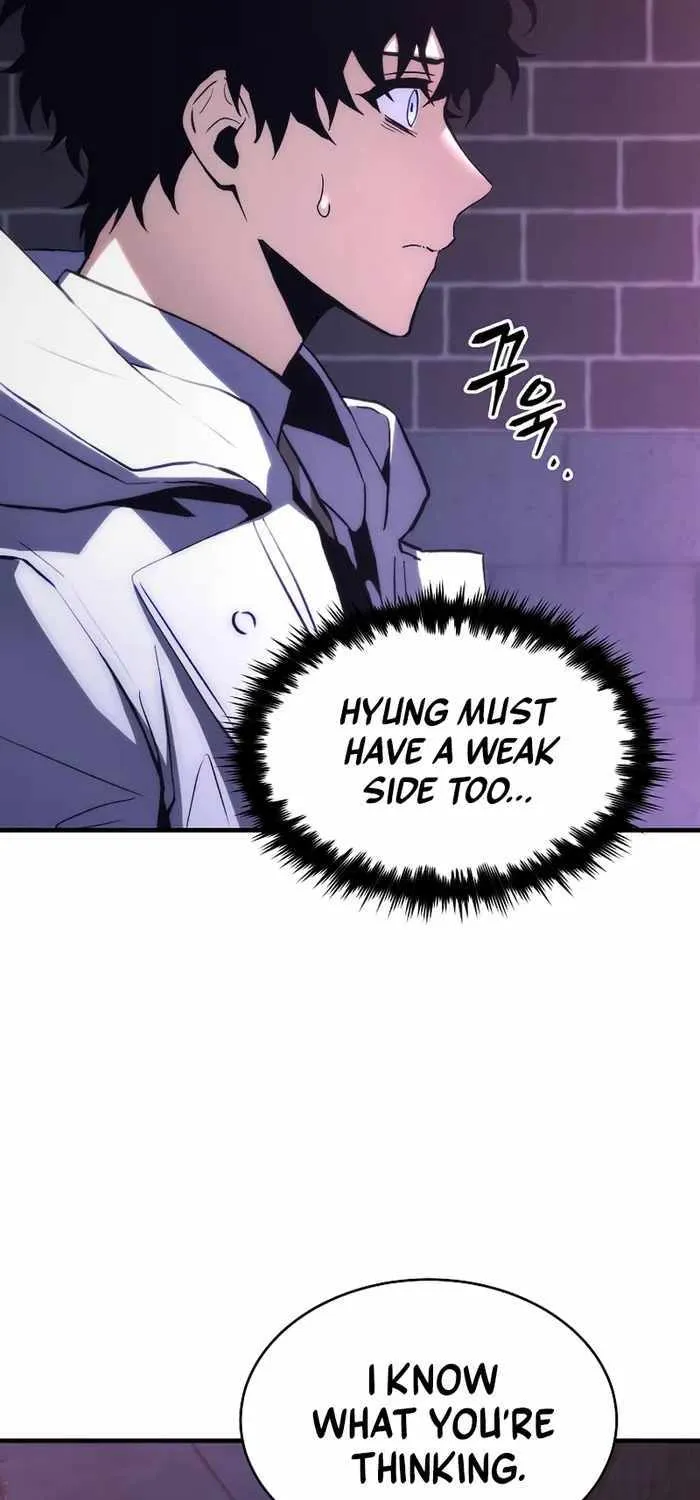 The Max-Level Player’s 100th Regression Chapter 5 page 111 - 