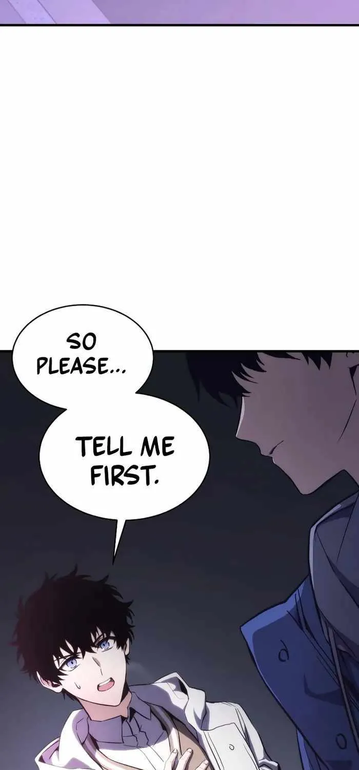 The Max-Level Player’s 100th Regression Chapter 5 page 118 - 