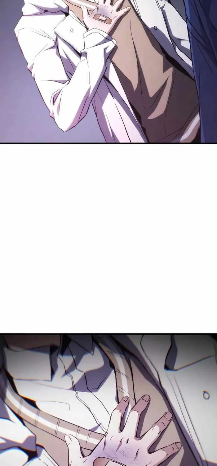 The Max-Level Player’s 100th Regression Chapter 5 page 119 - 