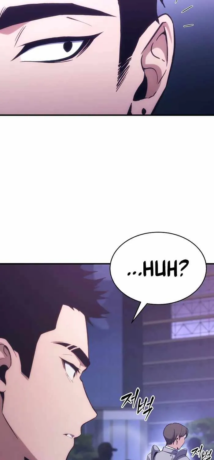 The Max-Level Player’s 100th Regression Chapter 5 page 13 - 