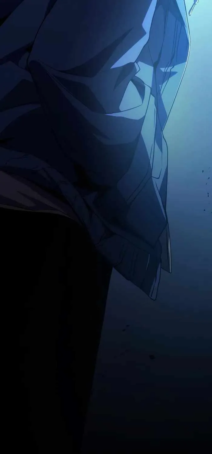 The Max-Level Player’s 100th Regression Chapter 5 page 125 - 