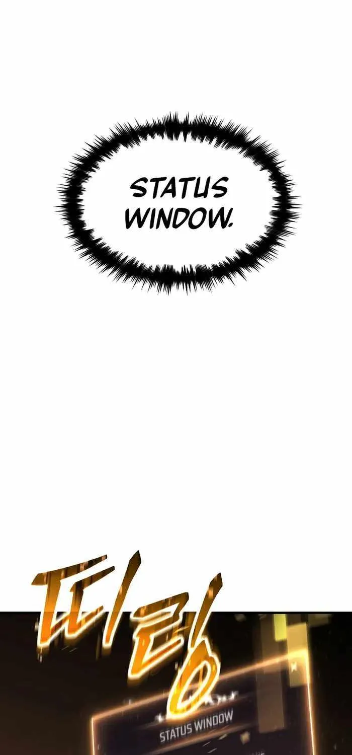 The Max-Level Player’s 100th Regression Chapter 5 page 17 - 