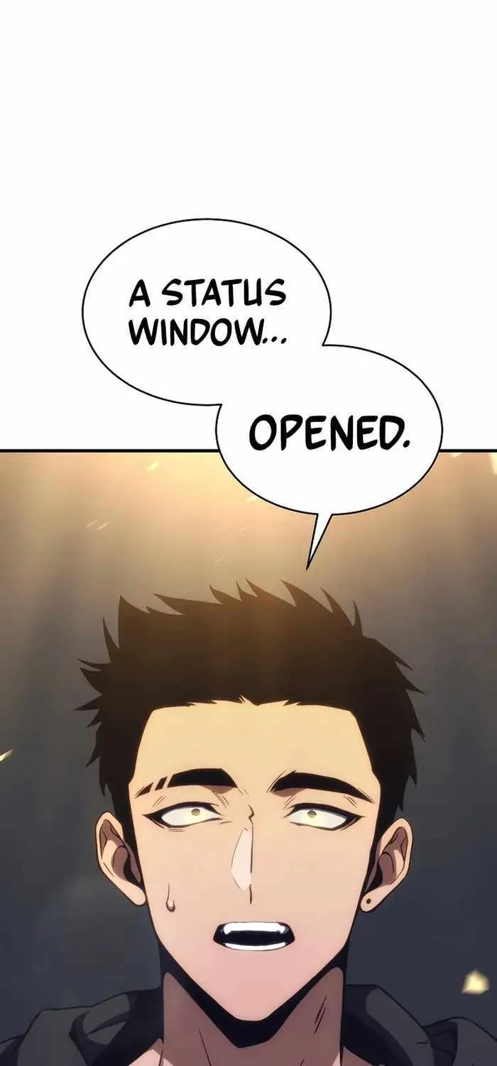 The Max-Level Player’s 100th Regression Chapter 5 page 19 - 