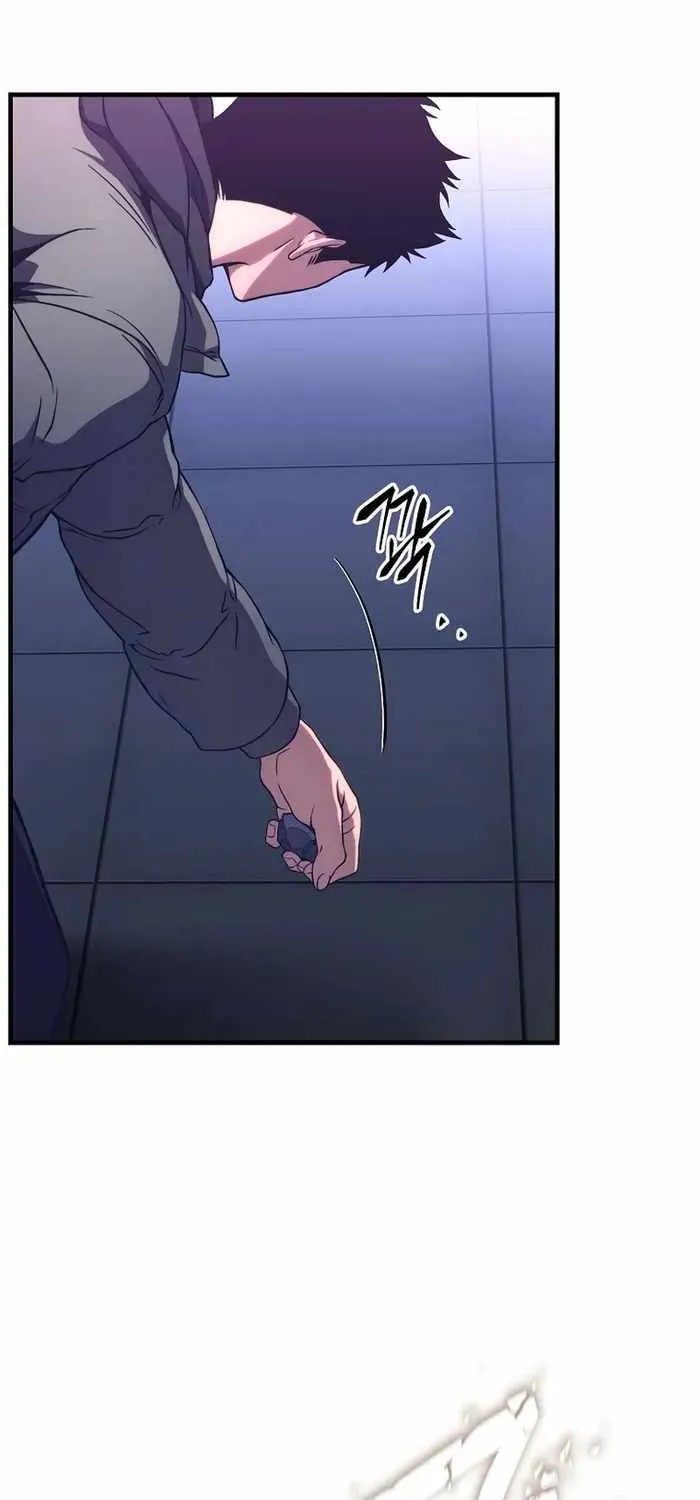 The Max-Level Player’s 100th Regression Chapter 5 page 23 - 