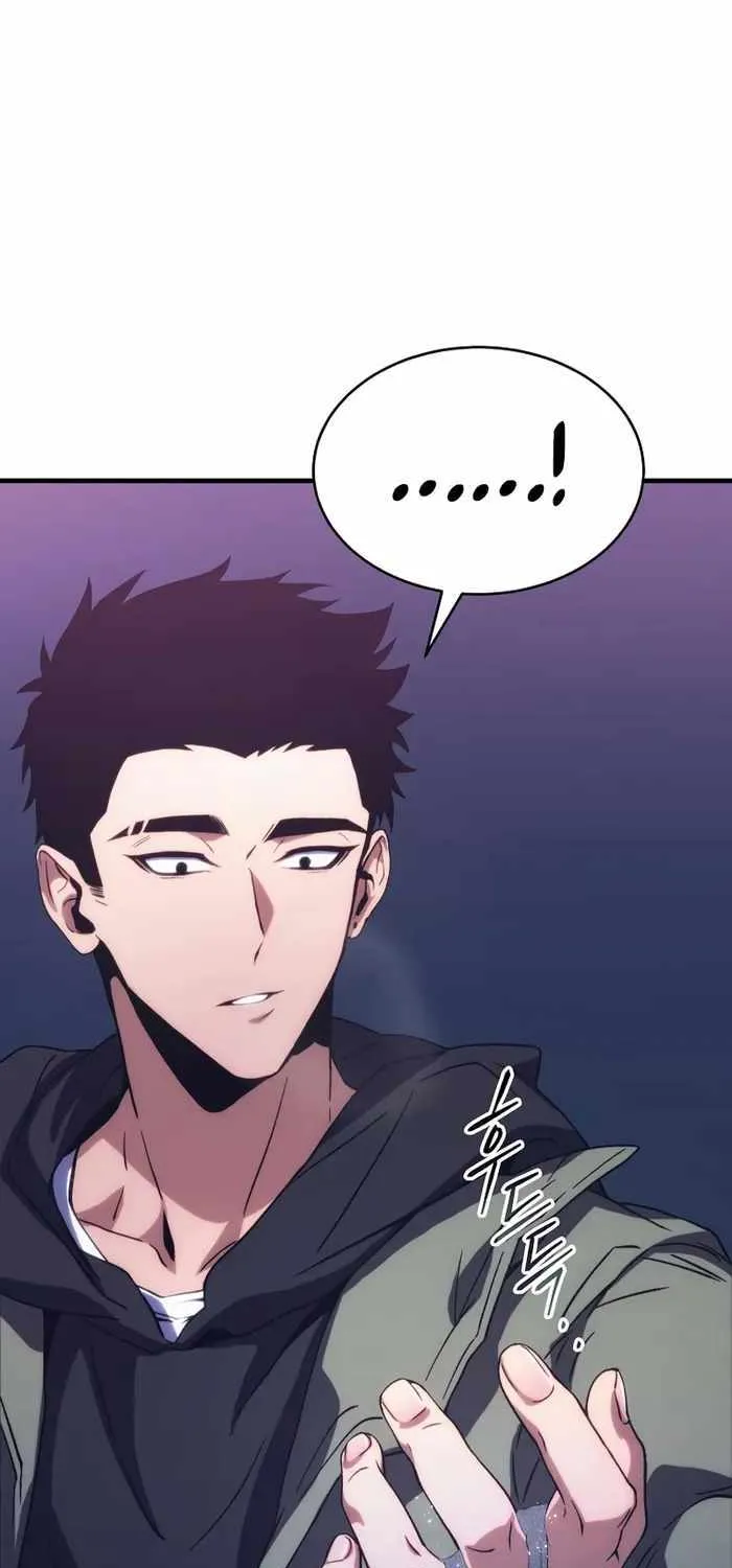 The Max-Level Player’s 100th Regression Chapter 5 page 25 - 
