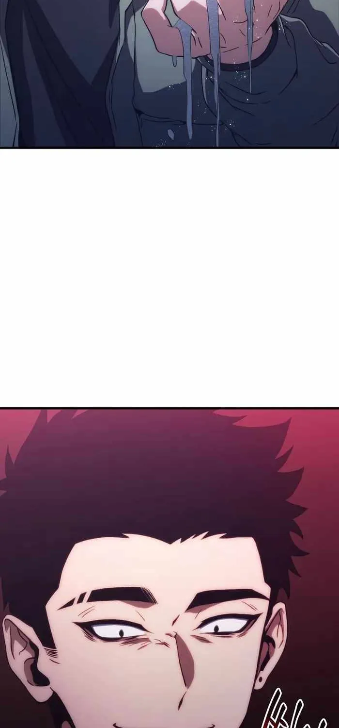 The Max-Level Player’s 100th Regression Chapter 5 page 26 - 