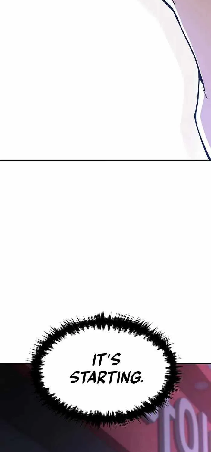 The Max-Level Player’s 100th Regression Chapter 5 page 39 - 