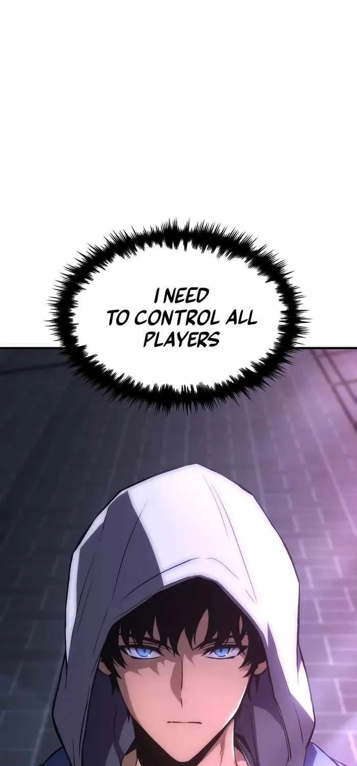 The Max-Level Player’s 100th Regression Chapter 5 page 53 - 