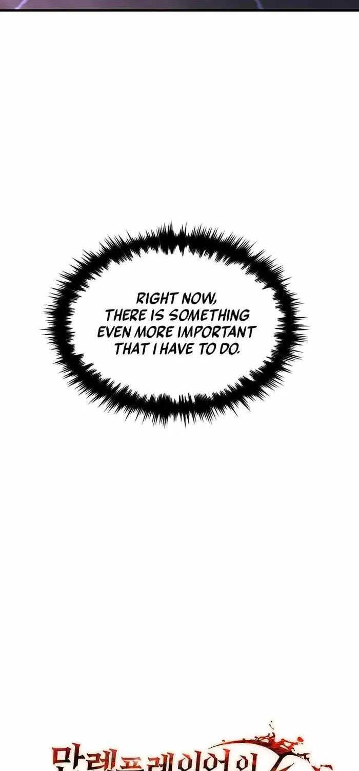 The Max-Level Player’s 100th Regression Chapter 5 page 59 - 