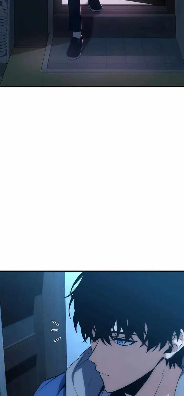 The Max-Level Player’s 100th Regression Chapter 5 page 63 - 