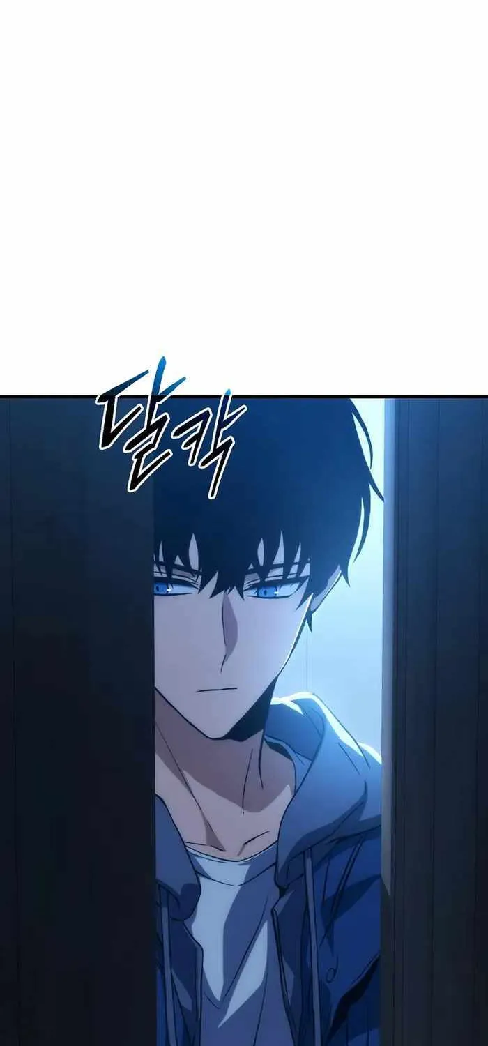 The Max-Level Player’s 100th Regression Chapter 5 page 66 - 