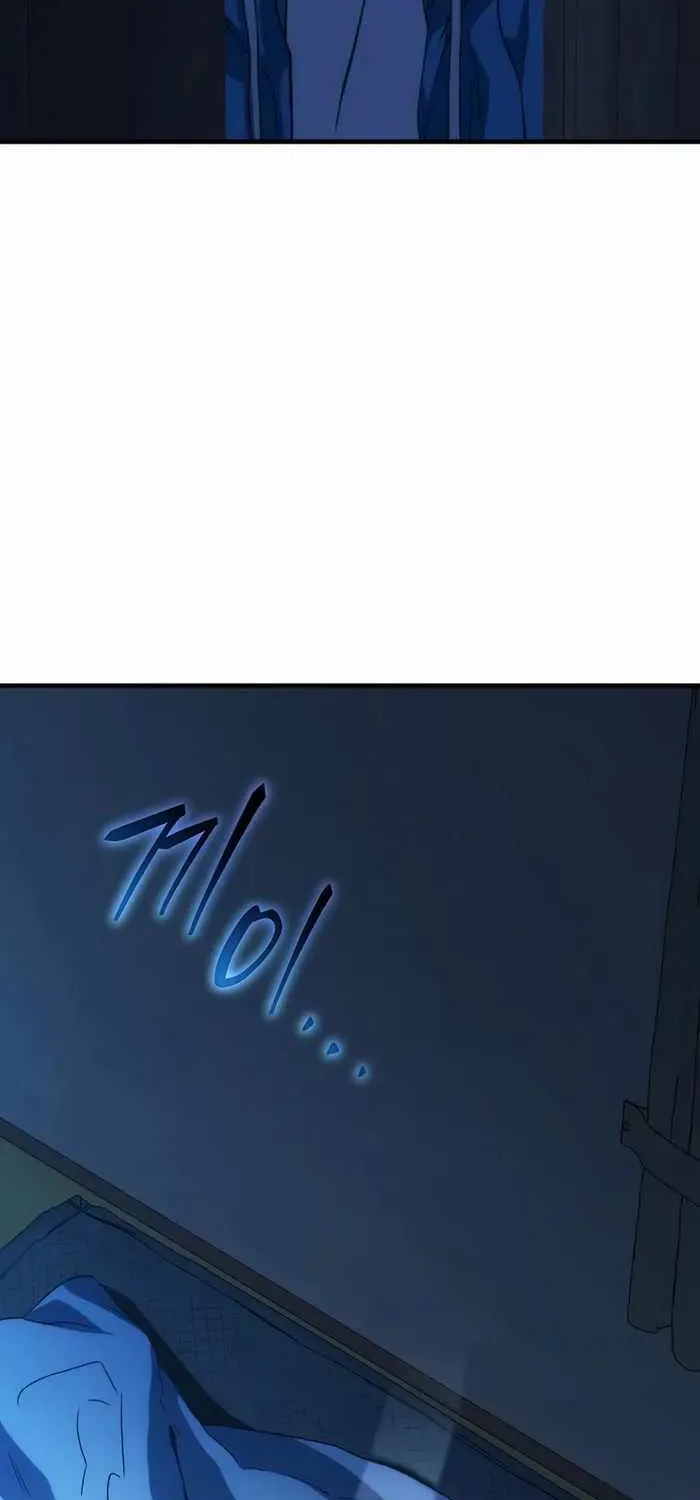 The Max-Level Player’s 100th Regression Chapter 5 page 67 - 