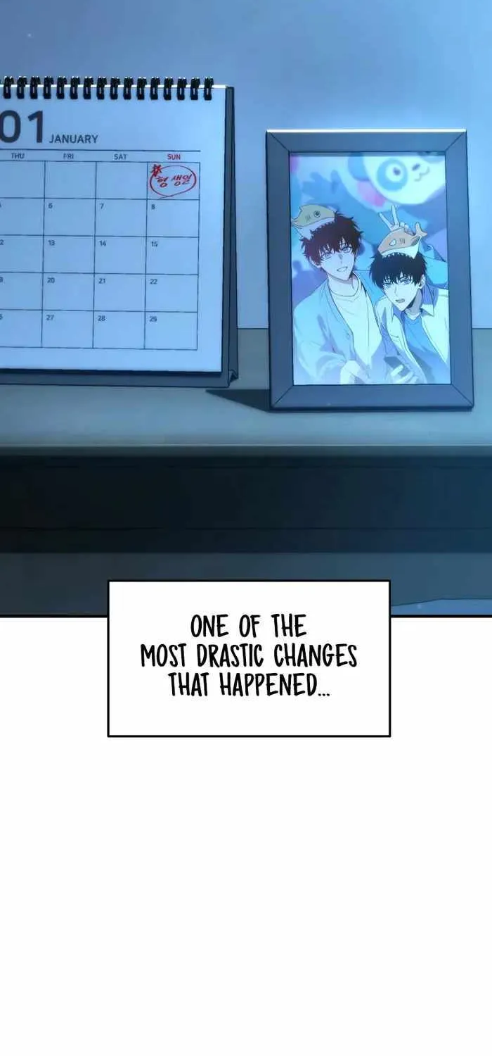 The Max-Level Player’s 100th Regression Chapter 5 page 73 - 