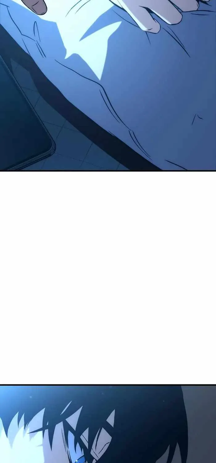 The Max-Level Player’s 100th Regression Chapter 5 page 76 - 